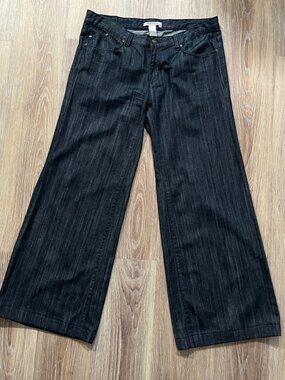 TEX by Max Azria women jeans, size 31